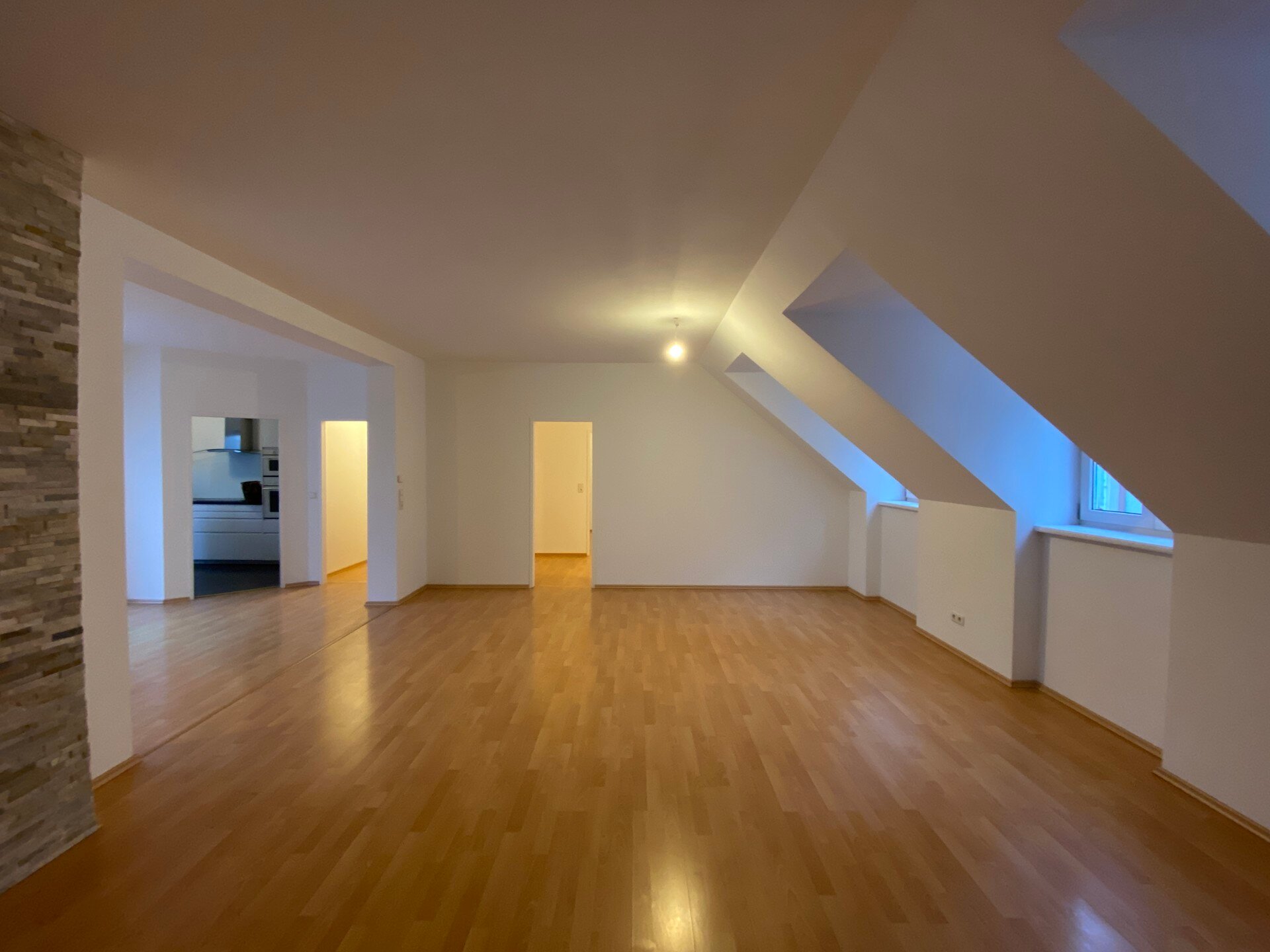 Wohnung zur Miete 2.593 € 4,5 Zimmer 144 m²<br/>Wohnfläche 2.<br/>Geschoss Wien, Hernals / Wien 17., Hernals 1170