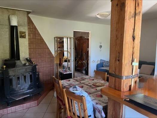 Einfamilienhaus zum Kauf 160.000 € 5 Zimmer 200 m² Grundstück Lokve 51316