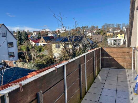 Wohnung zur Miete 900 € 4 Zimmer 95 m² 2. Geschoss frei ab 01.05.2026 Jungfernkopf Kassel 34128