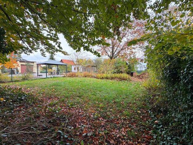Grundstück zum Kauf 59.000 € 717 m² Grundstück Wildenheid Neustadt b.Coburg 96465