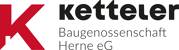 Ketteler Baugenossenschaft Herne eG
