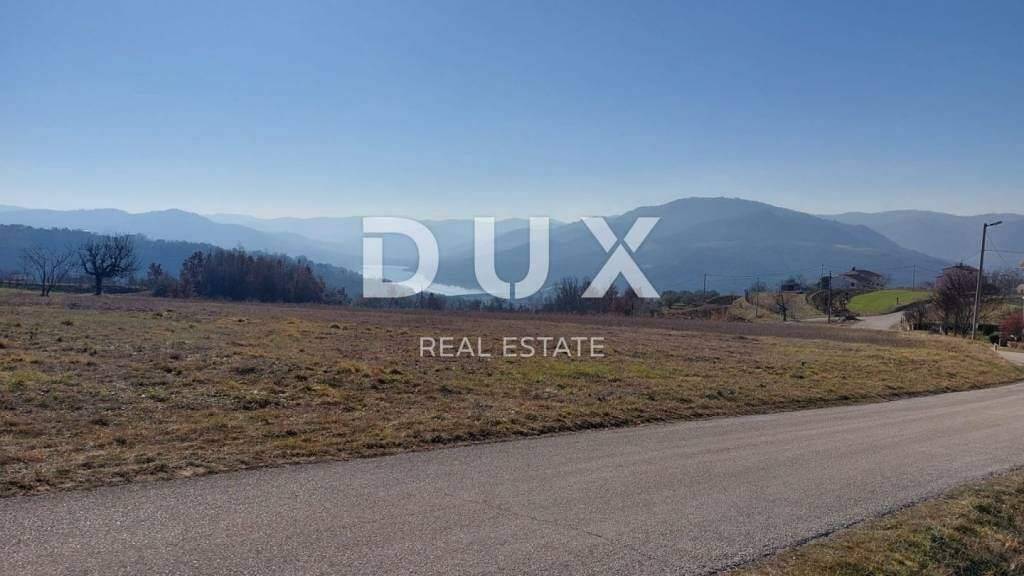 Land-/Forstwirtschaft zum Kauf 190.000 € Motovun