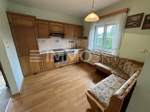 Einfamilienhaus zum Kauf 320.000 € 2 Zimmer 41 m² 311 m² Grundstück Langenzersdorf 2103