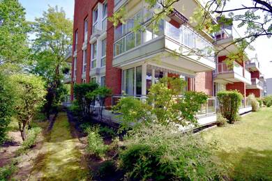 Studio zum Kauf 395.000 € 3 Zimmer 89 m² Wedel 22880