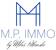 M.P. IMMO