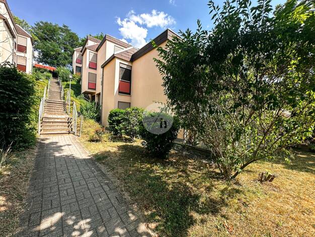 Wohnung zum Kauf 395.000 € 3 Zimmer 98,9 m² Gundelfingen Gundelfingen 79194