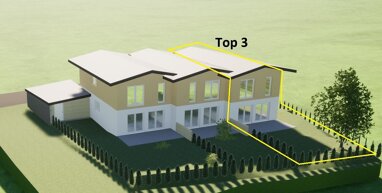 Reihenendhaus zum Kauf 656.000 € 4,5 Zimmer 121,8 m² 313,9 m² Grundstück Achenkirch 6215