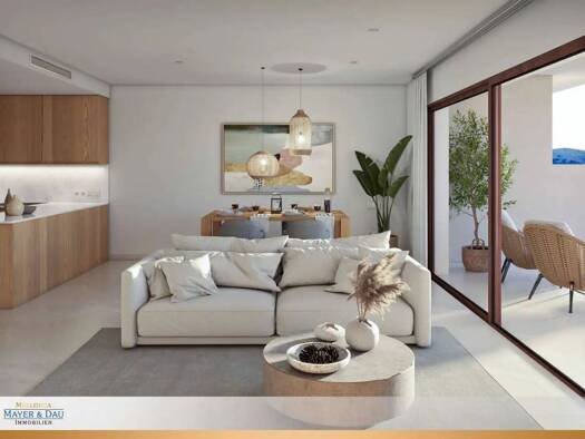 Chalet zum Kauf 675.000 € 2 Zimmer 98 m² Capdepera 07580
