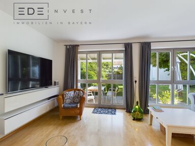 Doppelhaushälfte zum Kauf 1.079.000 € 5 Zimmer 134 m² 377 m² Grundstück Keferloh Grasbrunn 85630