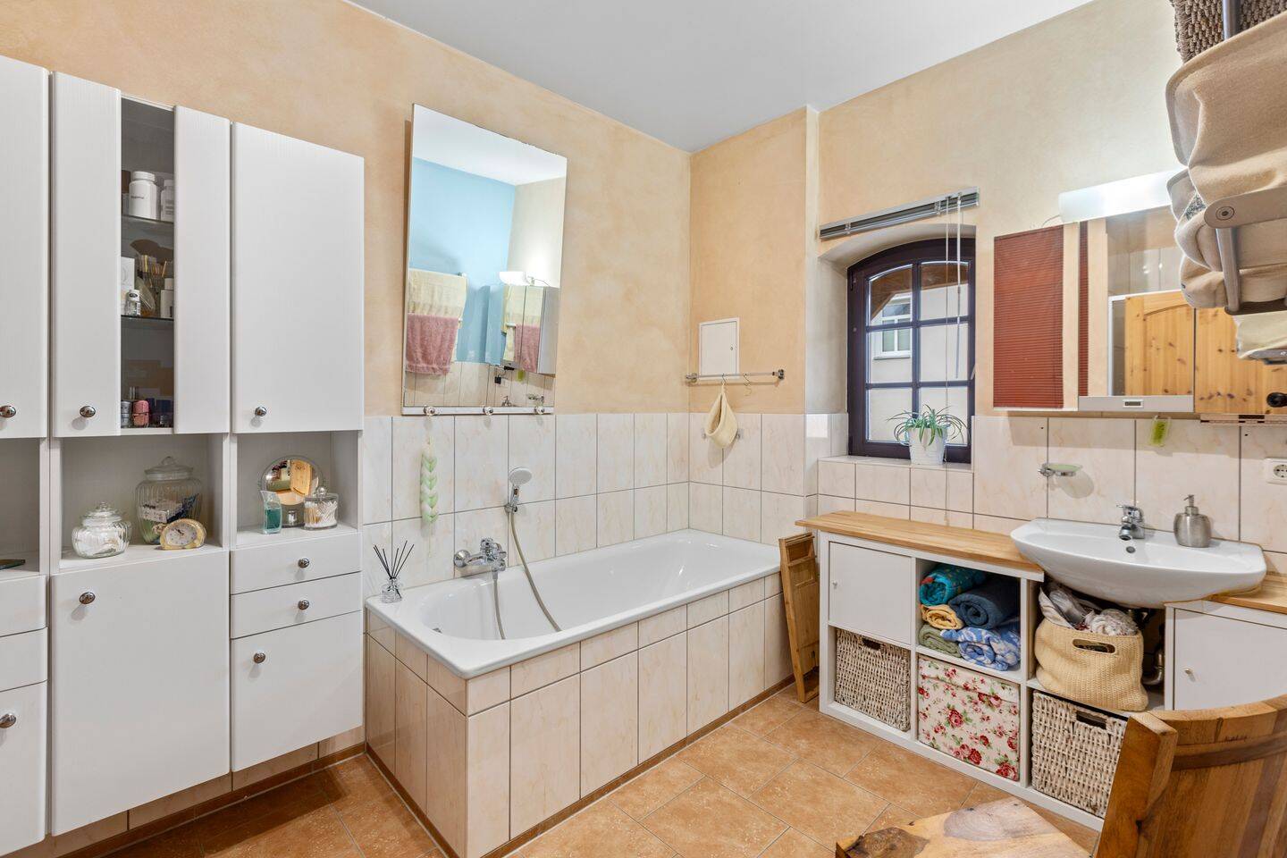 Property thumbnail 8