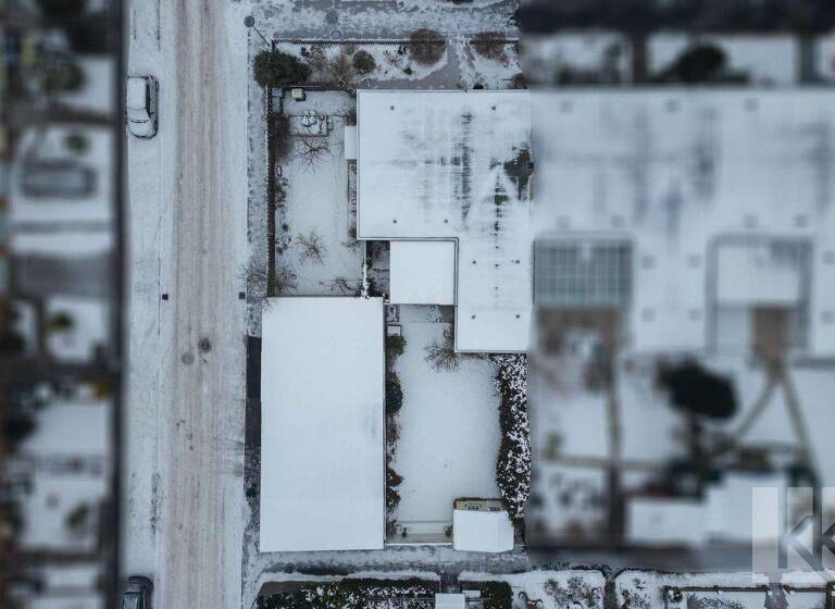 Bungalow zum Kauf 269.000 € 3 Zimmer 96 m² 427 m² Grundstück Vorsfelde 38448