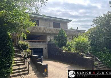 Wohnung zum Kauf 389.000 € 3,5 Zimmer 133,1 m² EG Emmelndorf Seevetal 21218