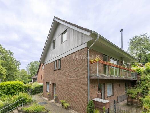 Einfamilienhaus zum Kauf 549.000 € 6 Zimmer 187 m² 932 m² Grundstück Seelscheid Neunkirchen-Seelscheid 53819