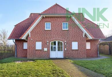 Maisonette zum Kauf 221.995 € 3 Zimmer 82 m² Deichweg 135 Cappel-Neufeld Cappel 27639