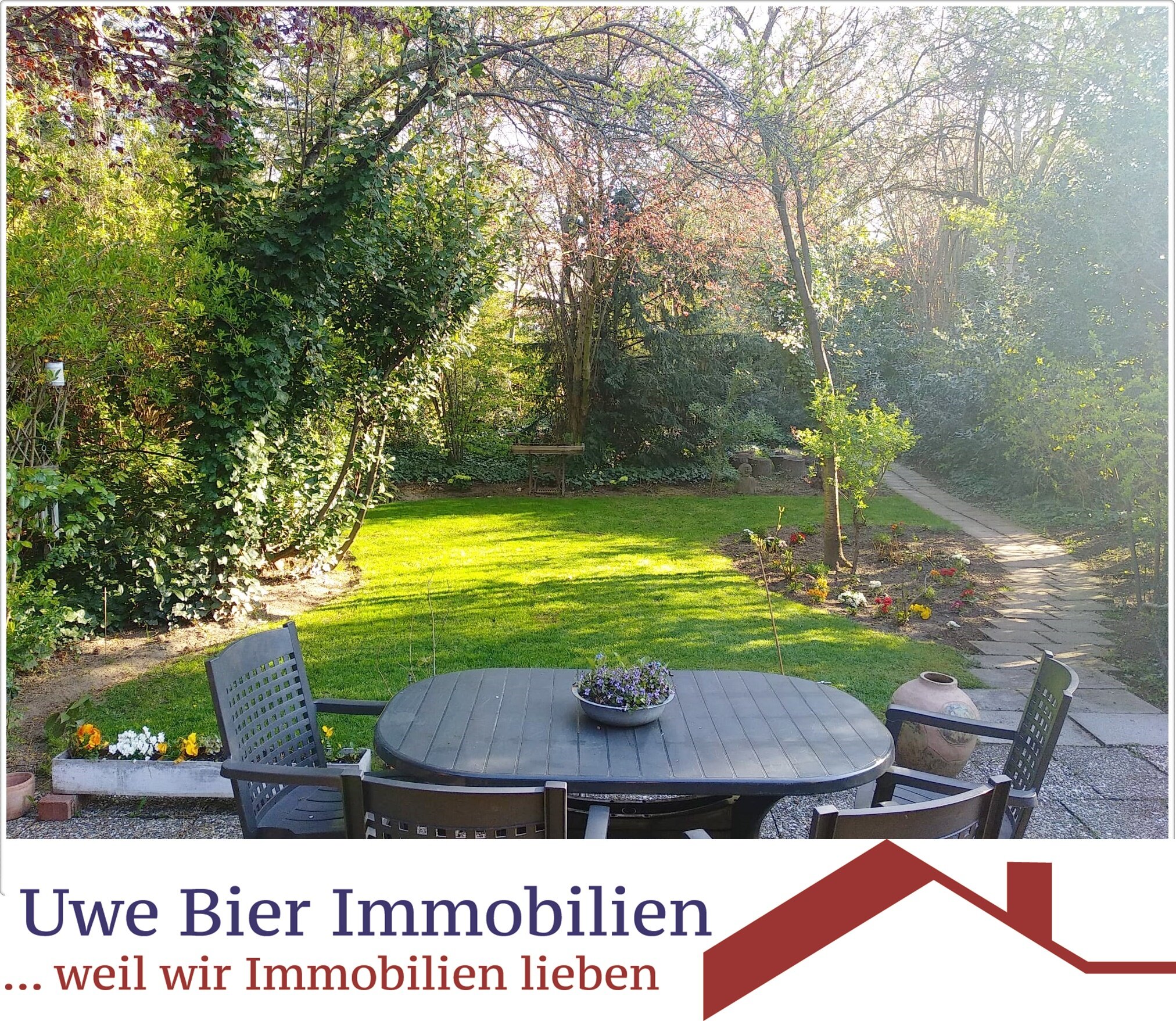 Doppelhaushälfte zum Kauf 730.000 € 6 Zimmer 140 m²<br/>Wohnfläche 774 m²<br/>Grundstück Urdenbach Düsseldorf 40593