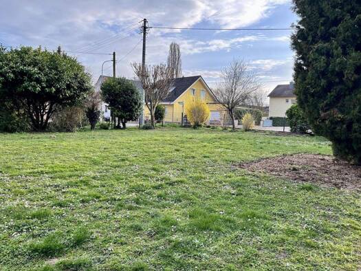 Grundstück zum Kauf 180.000 € 368 m² Grundstück frei ab 01.04.2026 Weingarten (Pfalz) 67366