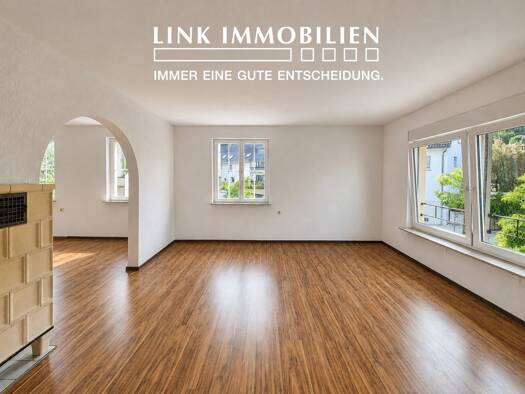 Wohnung zum Kauf 285.000 € 3 Zimmer 80 m² 1. Geschoss Ost Ost 70186