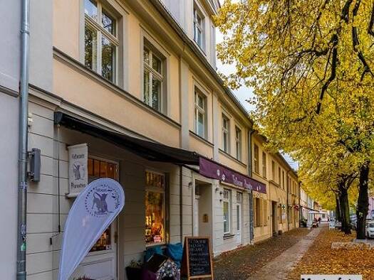 Mehrfamilienhaus zum Kauf als Kapitalanlage geeignet 1.032.000 € 387 m² 842 m² Grundstück Anderlen Tobadill 6551