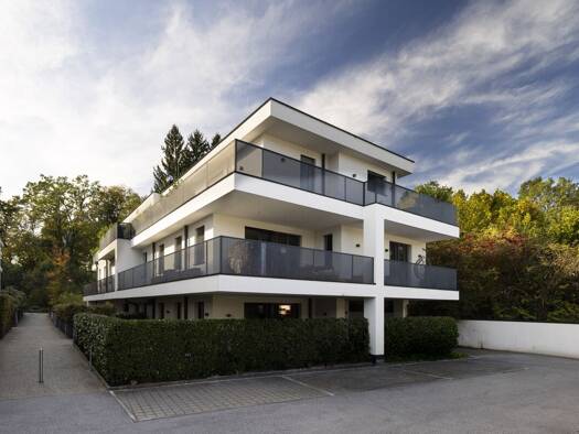 Wohnung zum Kauf 889.000 € 4 Zimmer 88,8 m² frei ab 01.03.2027 Salzburg Salzburg 5020