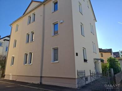Wohnung zum Kauf 339.000 € 4 Zimmer 90 m² Honauer Bahn Reutlingen 72764