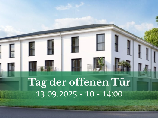 Reihenmittelhaus zur Miete - Erstbezug 2.006 € 4 Zimmer 167,2 m² frei ab sofort Helbersdorf Chemnitz 09120