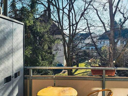 Wohnung zum Kauf 686.000 € 3 Zimmer 85,8 m² 1. Geschoss frei ab 01.04.2026 Moosach München 80992