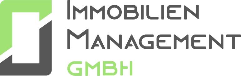 J&J Immobilien Management GmbH