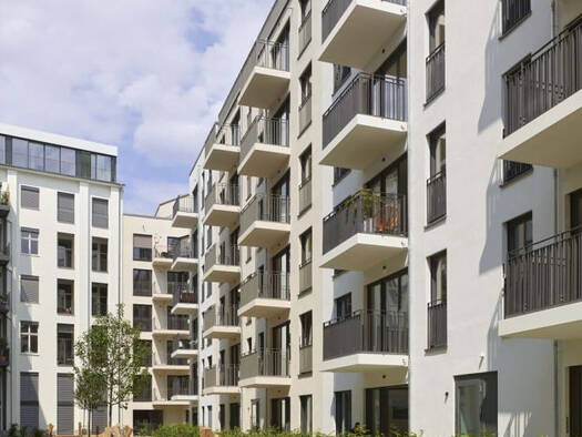 Wohnung zur Miete 1.100 € 1 Zimmer 56 m² Geschoss 2/6 frei ab sofort Am Kalkwerk Volksen Einbeck 37574