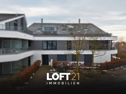 Studio zum Kauf 249.000 € 1 Zimmer 43 m² Gaimersheim 85080