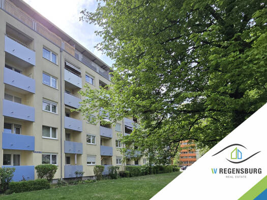 Penthouse zum Kauf 210.000 € 2 Zimmer 57,9 m² Nürnberg 90449