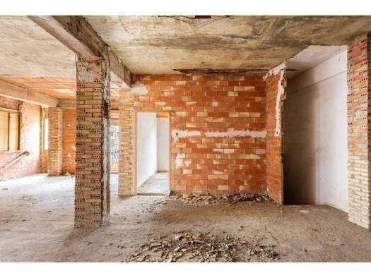 Wohnung zum Kauf 150.000 € 3 Zimmer 125 m² 1. Geschoss >Avinguda Doctor Joan Pesset > Picassent 46220
