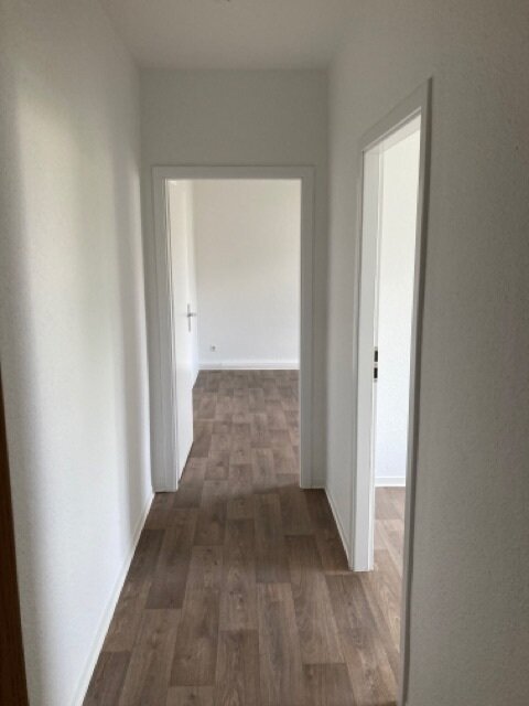 Wohnung zur Miete 367 € 2 Zimmer 47 m²<br/>Wohnfläche 1.<br/>Geschoss 01.12.2024<br/>Verfügbarkeit Haydnstraße 23 Görden Brandenburg an der Havel 14772