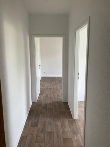 Wohnung zur Miete 367 € 2 Zimmer 47 m² 1. Geschoss frei ab 01.12.2024 Haydnstraße 23 Görden Brandenburg an der Havel 14772