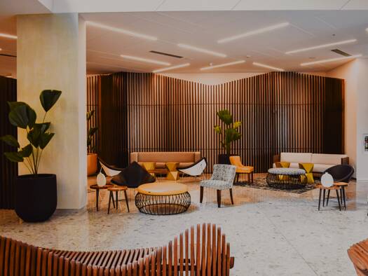 Gastronomie/Hotel zur Miete 2.900 € 230 m² Gastrofläche Otterbach Weil am Rhein 79576