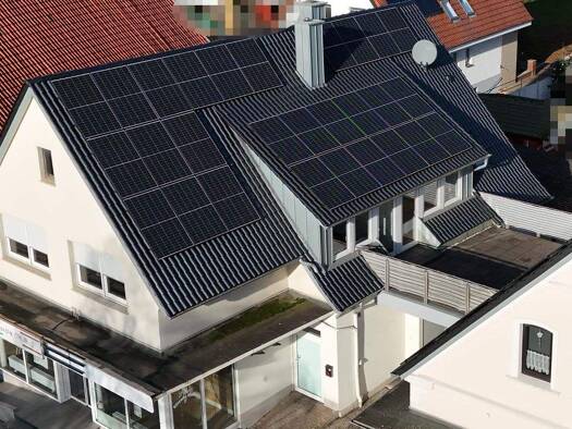 Wohnung zur Miete 750 € 4,5 Zimmer 120 m² frei ab 01.01.2026 Schnathorst Hüllhorst 32609