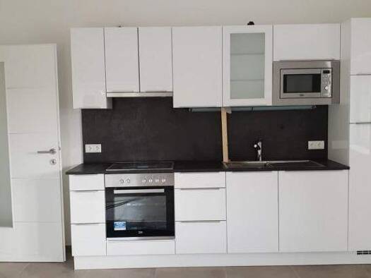 Studio zur Miete 416 € 1 Zimmer 36 m² St. Pölten 3100