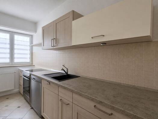 Wohnung zur Miete 345 € 2 Zimmer 58 m² 4. Geschoss frei ab 01.09.2026 Bergmannstraße 10 Hilbersdorf Chemnitz 09131