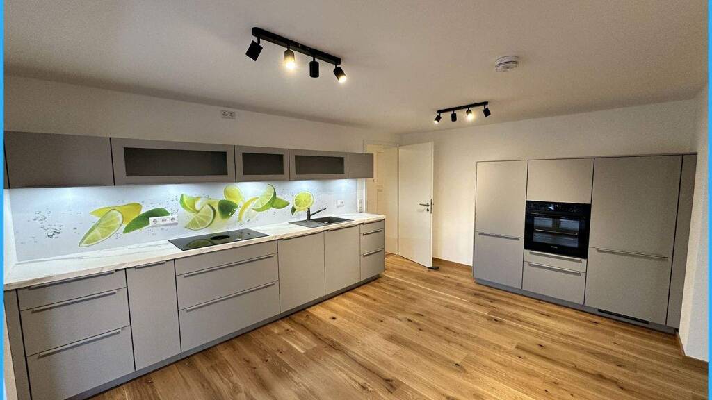 Wohnung zum Kauf provisionsfrei 285.000 € 3 Zimmer 82,7 m² 1. Geschoss Pfarrkirchen 84347