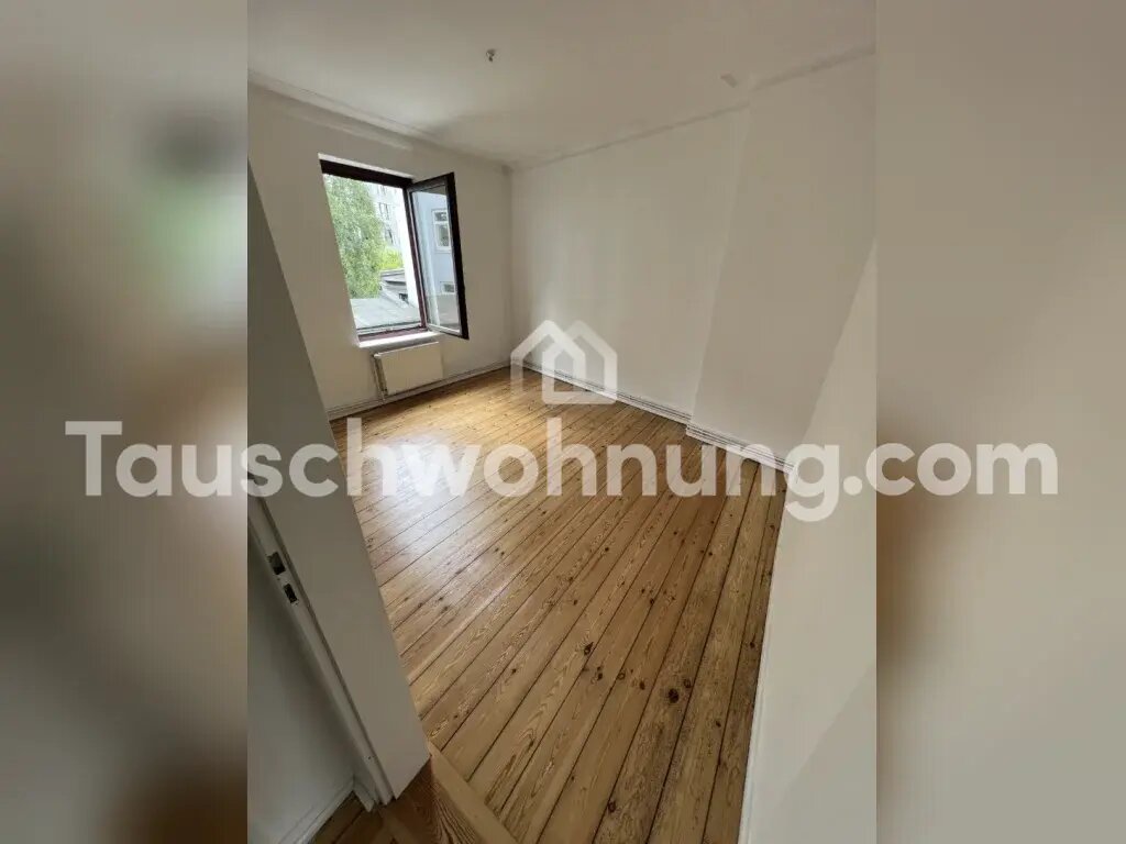 Wohnung zur Miete 1.060 € 3 Zimmer 55 m²<br/>Wohnfläche EG<br/>Geschoss Osdorf Hamburg 20357