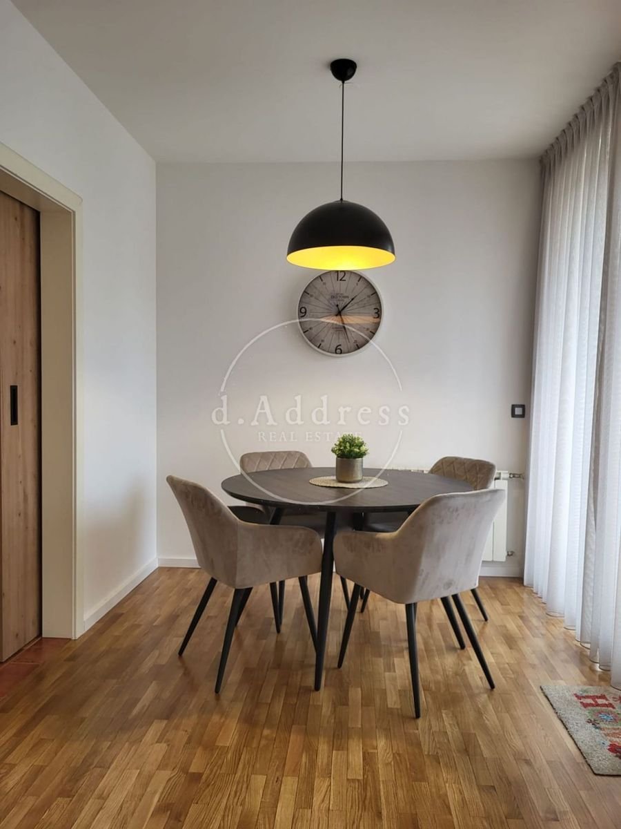 Wohnung zur Miete 1.100 € 3 Zimmer 75 m²<br/>Wohnfläche 2.<br/>Geschoss Gracani