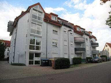 Wohnung zum Kauf 335.000 € 3 Zimmer 74,1 m² 4. Geschoss frei ab 01.02.2025 Bruchhäuser Weg Kirchheim - West Heidelberg 69124