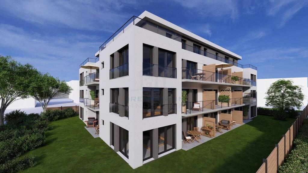 Mehrfamilienhaus zum Kauf als Kapitalanlage geeignet 1.399.999 € 1.985,8 m² 1.662 m² Grundstück Braunschweig 38126