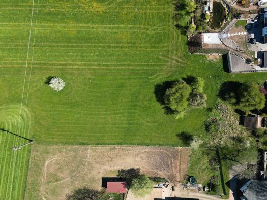 Grundstück zum Kauf 139.000 € 666 m² Grundstück Hüsingen Steinen 79585