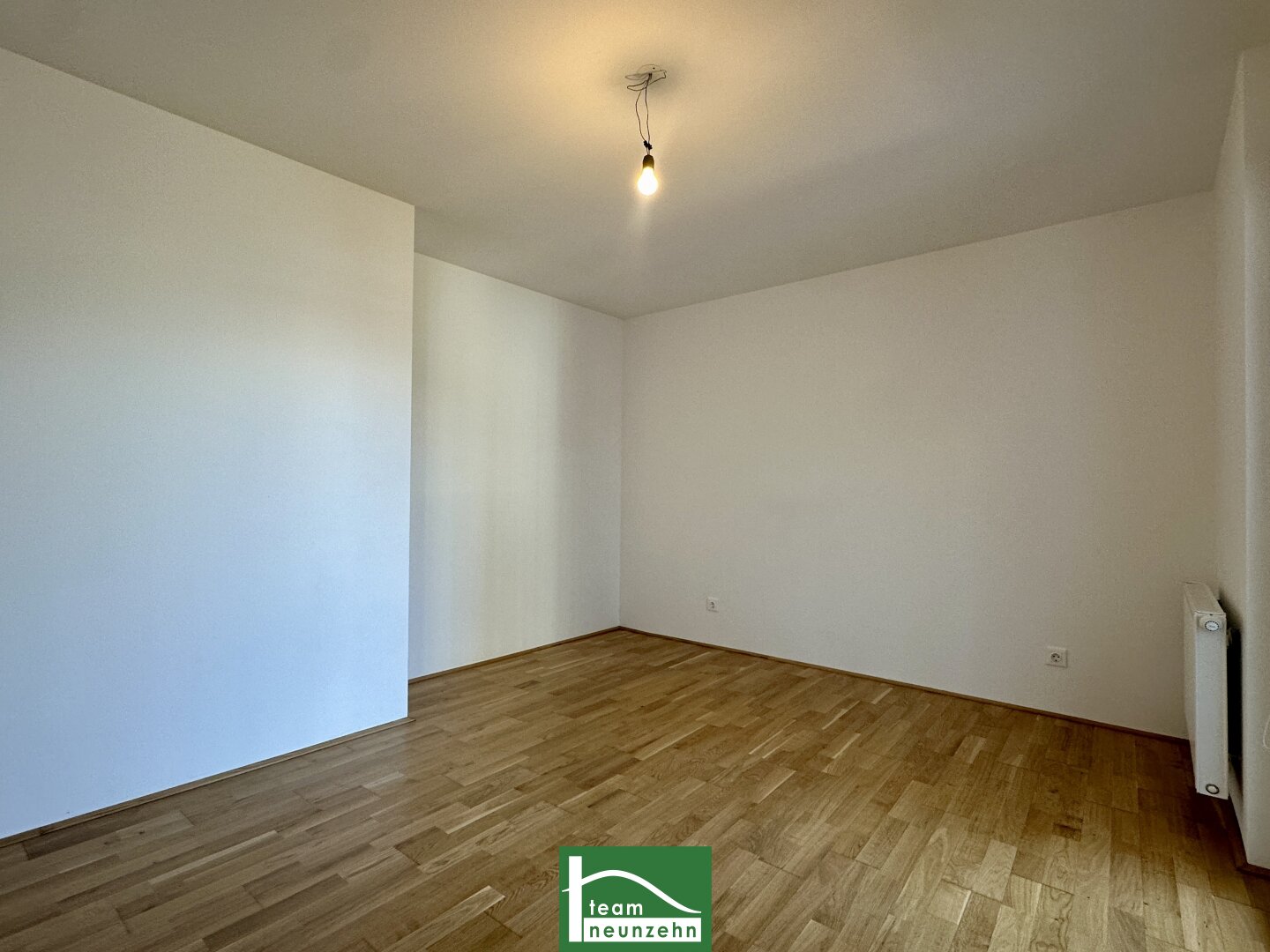 Wohnung zur Miete 700 € 2 Zimmer 41,6 m²<br/>Wohnfläche 3.<br/>Geschoss Pohlgasse 26 Wien 1120