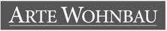 Arte Wohnbau GmbH logo