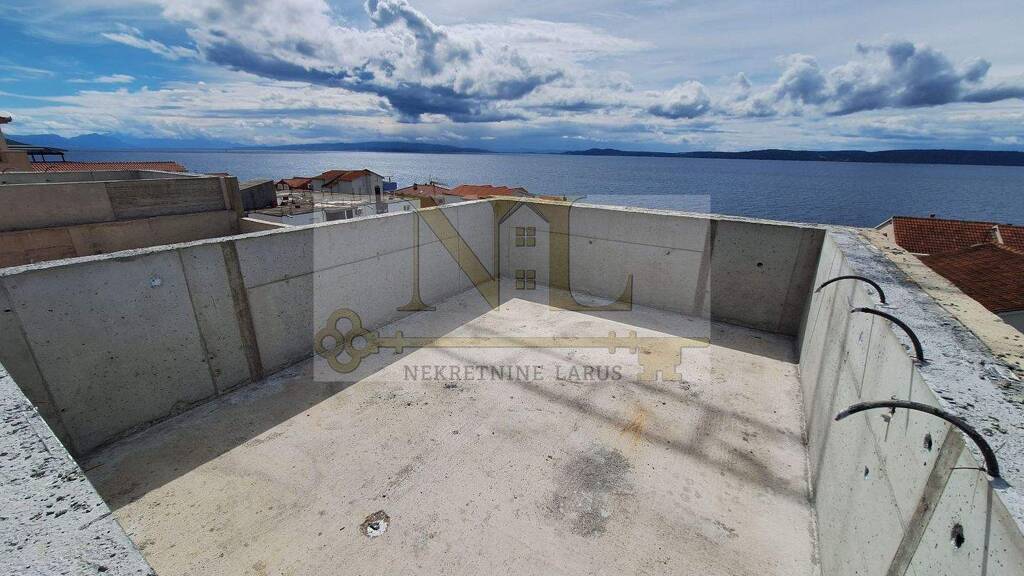 Wohnung zum Kauf 620.000 € 2 Zimmer 165 m² 2. Geschoss Okrug