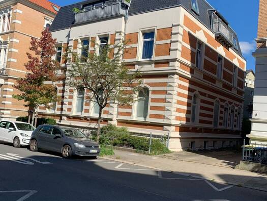 Wohnung zur Miete 775 € 2 Zimmer 80 m² Geschoss 1/3 frei ab 01.01.2027 Mascherode Braunschweig 38126
