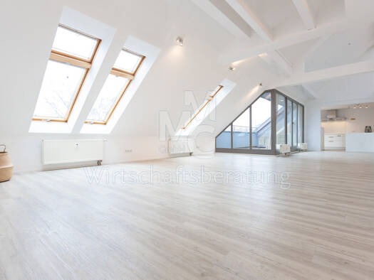 Wohnung zum Kauf 949.000 € 7 Zimmer 300 m² Groß Buchholz Hannover 30655