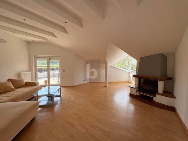 Wohnung zum Kauf 170.000 € 3 Zimmer 94 m² 2. Geschoss Kronstorf 4484