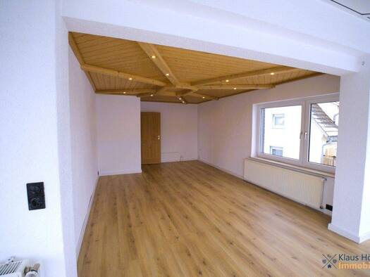 Wohnung zur Miete 1.000 € 3 Zimmer 95 m² Idstein 65510